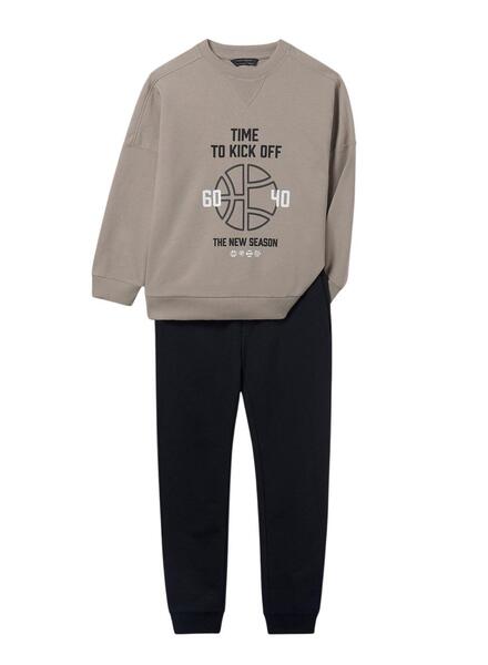 Gallery k036493 x9dlnjec