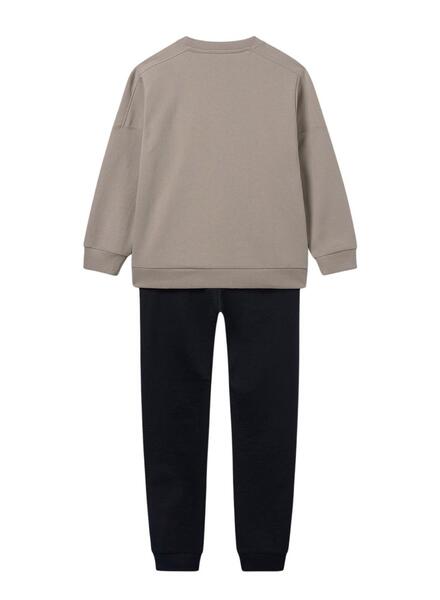 Gallery k036493 5hwe7mj3