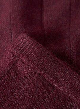 Name It Sonia Rock granat für Mädchen