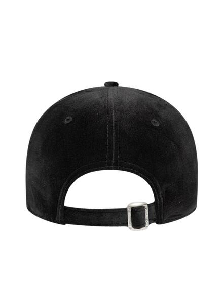 Gallery m176239 judfsj4r