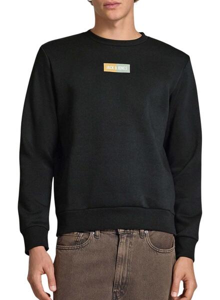 Gallery m176215 ibqltvvh