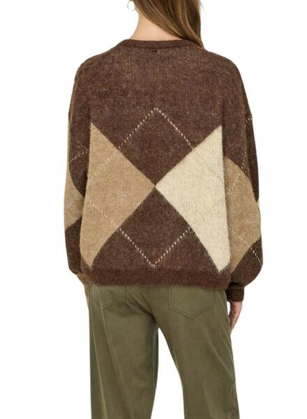 Gallery m175625 klkvw5ph