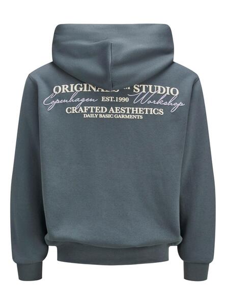 Gallery m170210 jmldlgcu