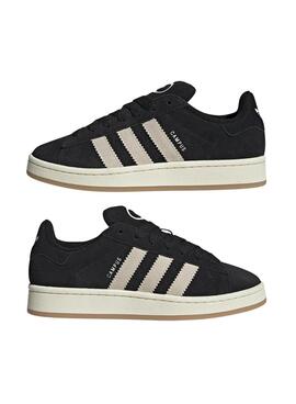 CAMPUS 00s W NEGBÁS/BLACRE/BLAMAR