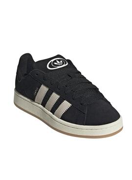 CAMPUS 00s W NEGBÁS/BLACRE/BLAMAR