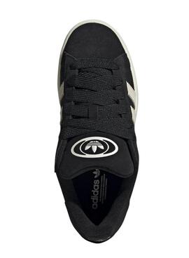 CAMPUS 00s W NEGBÁS/BLACRE/BLAMAR