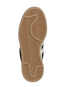 CAMPUS 00s W NEGBÁS/BLACRE/BLAMAR