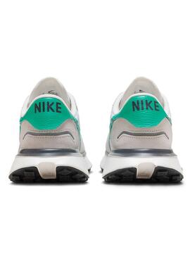 FD2196-103 Nike Phoenix Waffle Women'S Shoes