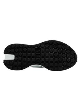 FD2196-103 Nike Phoenix Waffle Women'S Shoes