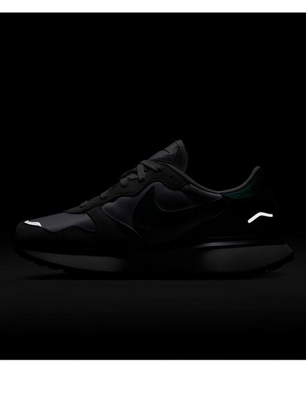 Gallery m168052 zbzrostm