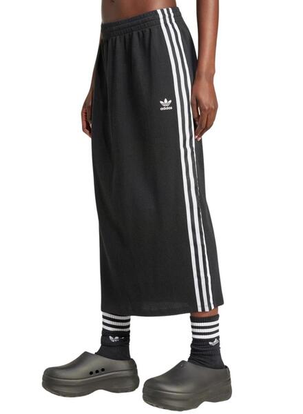 Gallery m167948 kvpfdup6