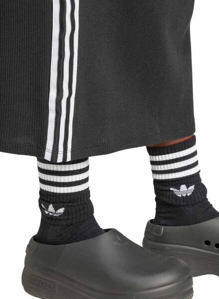 Gallery m167948 eiiml7ep