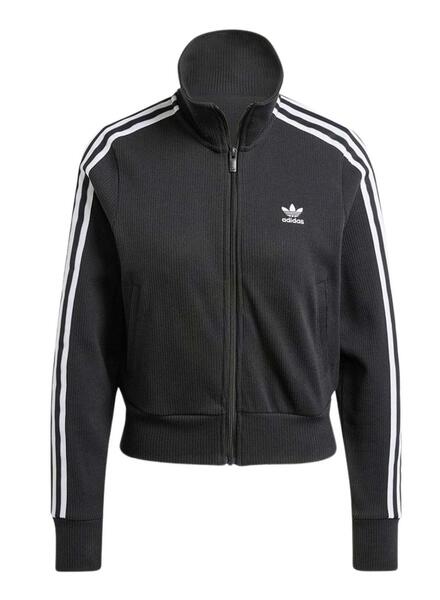 Gallery m167947 qfffktkb