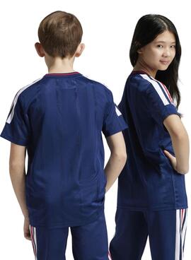 J NP TEE TENABL IW0886