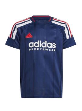 J NP TEE TENABL IW0886