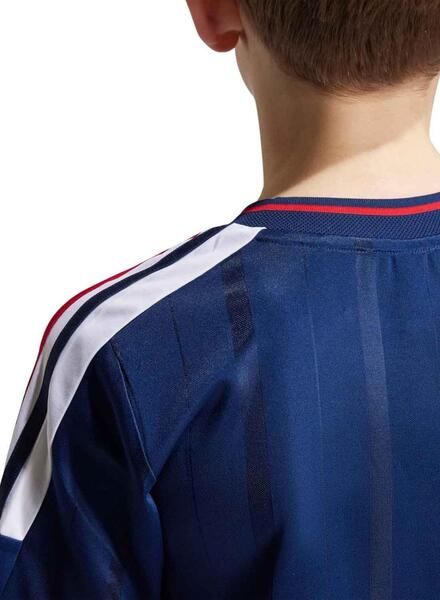 Gallery m168260 knxdvjwv