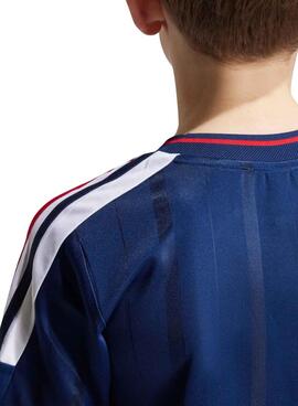 J NP TEE TENABL IW0886