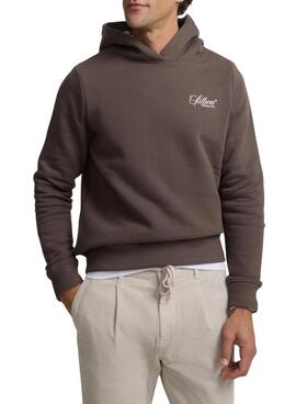 Thumb m175807 qkpgzq4b