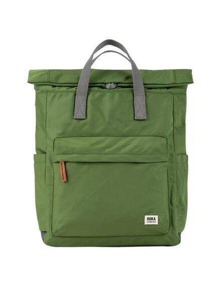 Gallery m176339 ty1pdwer