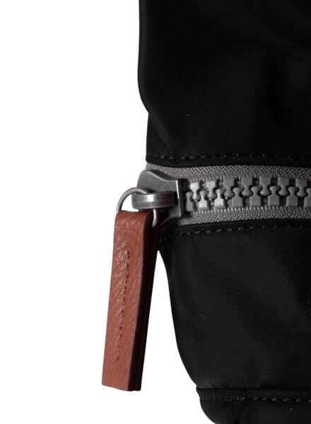 Gallery m176340 wwrzdxvb