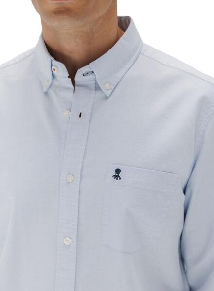 Gallery m175404 xhnpziaz