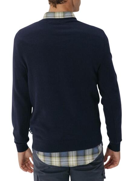 Gallery m175399 mwppukwq