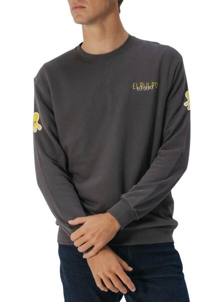 Gallery m175387 knjswgj0