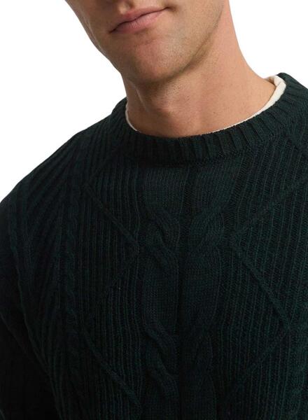 Gallery m176379 honnfkse