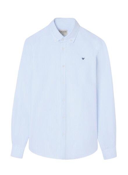 Gallery m176381 f9igzurz