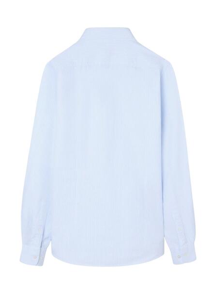 Gallery m176381 40akgfpu