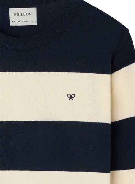 Gallery m176382 qhbtmofv