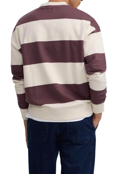 Gallery m176380 q2rklueh