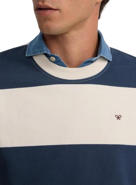 Gallery m176378 wgnghh5m