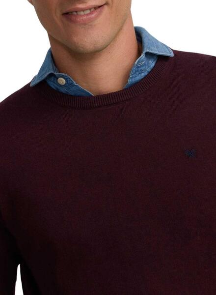 Gallery m176374 4sqibl6r