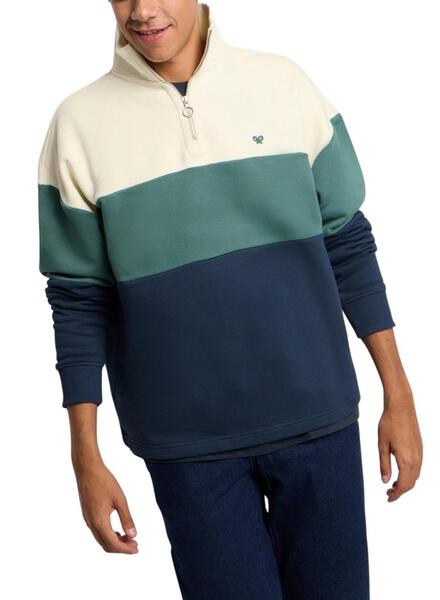 Gallery m176369 atqwqrje