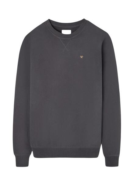 Gallery m176371 uqrulfwg