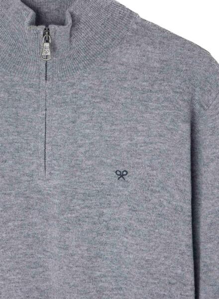 Gallery m176368 1zd3l1so