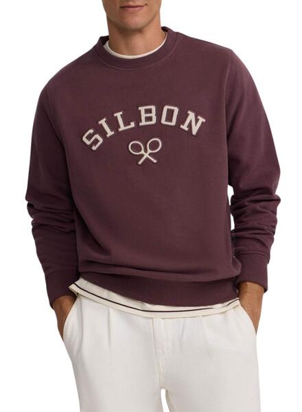 Gallery m176364 ltf2maae