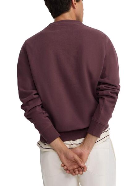 Gallery m176364 c0vpsq07