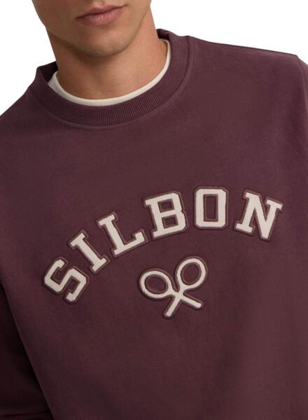 Gallery m176364 i8npyfb9