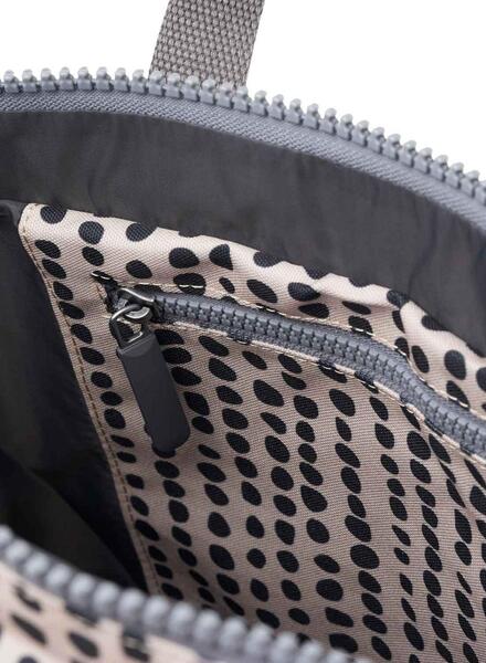 Gallery m176335 loeesxlk