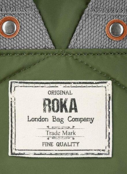 Gallery m176337 xgznousa