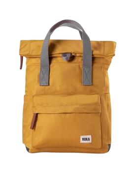 Thumb m176342 eqcibdep