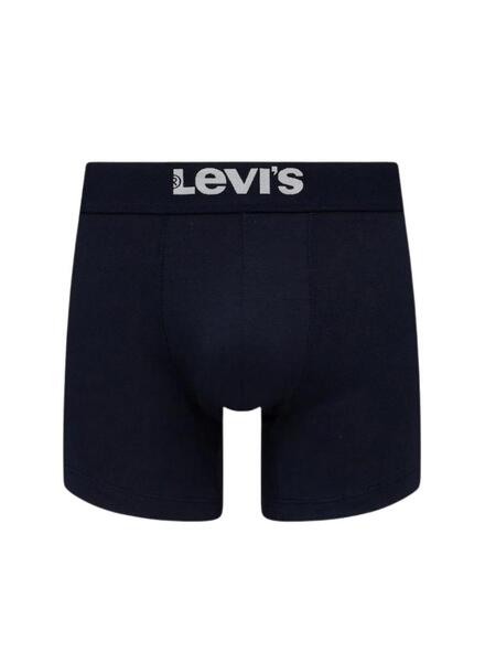 Gallery m176293 njaqmgef