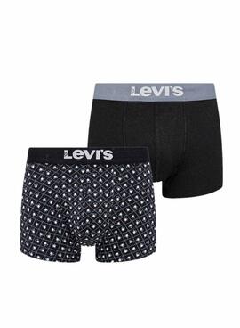 Thumb m176296 3hetlisy