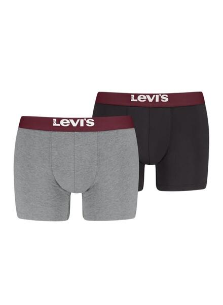 Gallery m176299 cf75i0iq