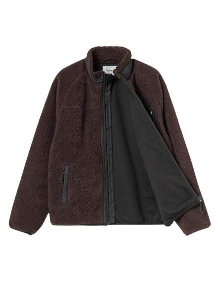 Gallery m176983 ipxhay0d