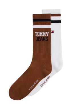 Thumb m176282 c4oifn5j