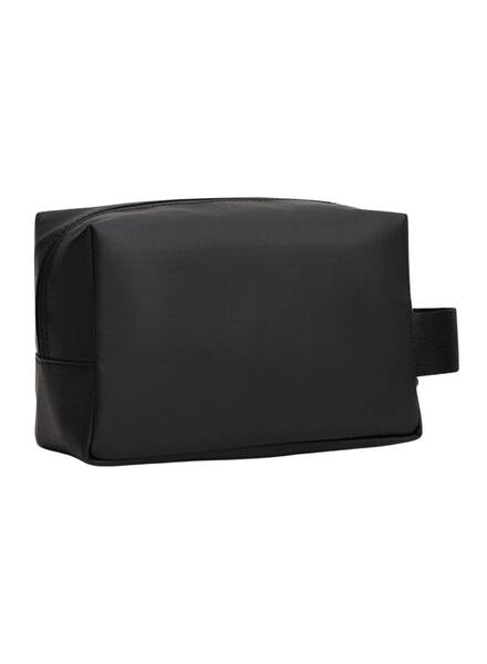 Gallery m176654 tnhon7kb