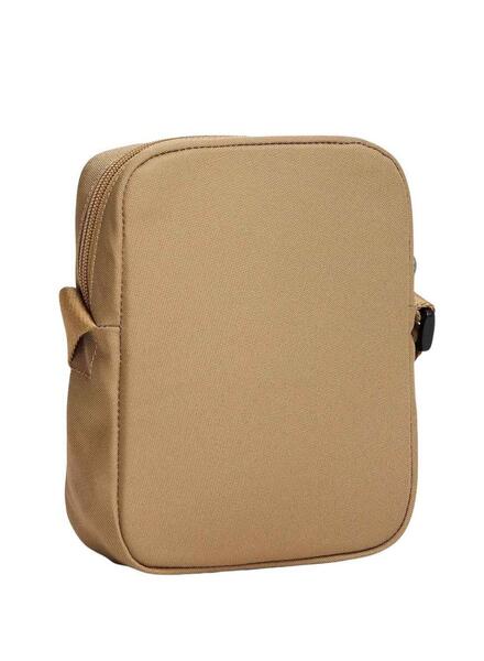 Gallery m176650 qitve7bd